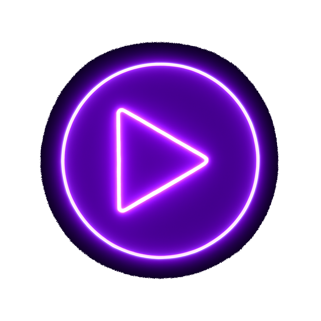 Play Music